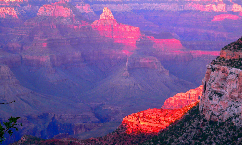 Illustration for article titled A Guide to 14 Cool and Amazing Things to Do in Arizona